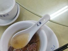 -始于2011柳周农家菜沙田柚美食店(东大街店)