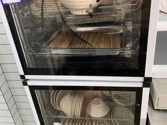 -晓友烧麦(光华村店)