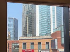 -顺味凤城·顺德菜专门店(九六广场店)