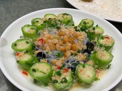 -聚福宝合苑食府(南头镇店)