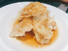 -大同江朝鲜菜•长春地标美食(绿园吾悦广场店)