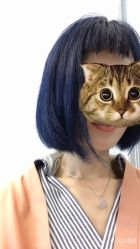 -卡尔诗·科技美肤连锁