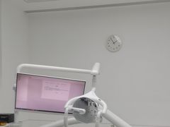 -极简口腔(总院)