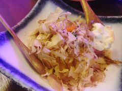 -白石の深夜食堂(宝龙店)