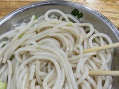 -广达眼镜炖罐(广达店)