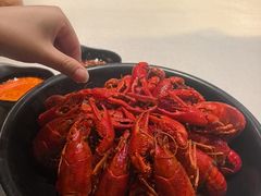 -聚味瞿记·龙虾堂(渔人码头一店)