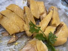 -阿金大白·上海菜馆(新天地店)