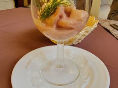 -红房子西菜馆(淮海店)