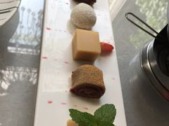 -唐廊烤鸭店(工体店)