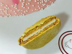 -CAKE BOSS 蛋糕老板(领展购物广场·中关村店)