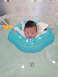 -喜悦母婴护理