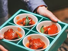 东坡红烧肉-樽宴酒楼·地道川菜·品质宴请