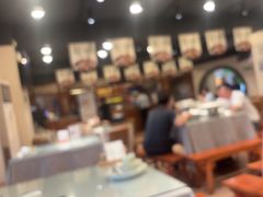 -春盛渔府(牛首山店)