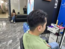 -藤野造型