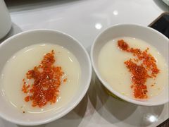 -新乾隆酒楼(帝景园店)