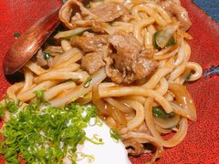 -本逸·割烹料理(湖墅店)