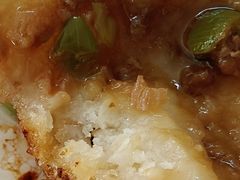 -宝瑞门钉肉饼店