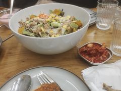 -MT麦如麦立送(五矿live店)