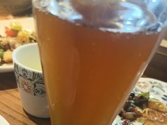 -巴扎屋大盘鸡·新疆菜(汇嘉时代店)