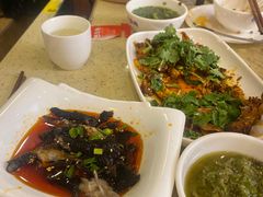 -芭夯兔·无骨兔汤锅(华阳店)