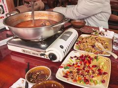 -苗湘食府(十年店)
