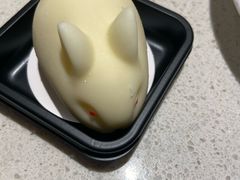 -Tomado绿色烘焙(大尧三路店)