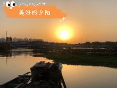 -君豪蟹都·湖景·农家乐(蟹舫苑店)