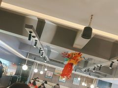 -巴扎屋大盘鸡·新疆菜(汇嘉时代店)