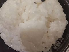 -炭舍干锅(华发商都店)