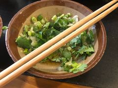 -利姐牧牛匠老火锅(兰花店)