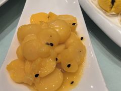 -光明渔港(海悦天地店)