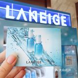 【笔记2019016】