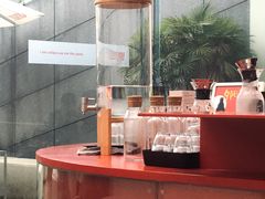 -UNIUNI(凯瑟琳广场店)