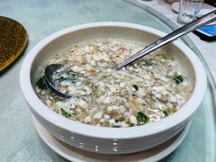 -庐州太太(双岗店)