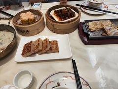 -稻香酒家·35年老字号(侨光店)