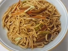-鹿鸣酒家(越秀店)