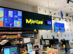 -MANGOO芒可ice(大观天地MALL店)