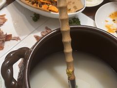 -老铺烤鸭(宝鸡店)