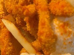 -味子夫鸡柳(解放碑总店)