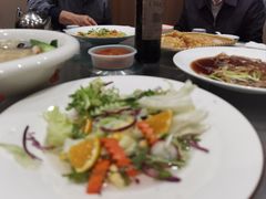 -邢家锅贴老店·非遗·开封菜(金明广场店)