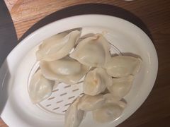 -首秀·四川料理(星耀101店)
