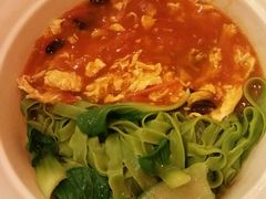 -南粥北面(东大桥店)
