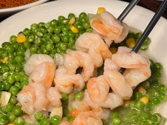 -陈麻婆豆腐(旗舰店)