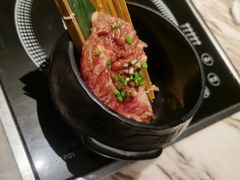 -火炉火自助餐(喜隆多店)