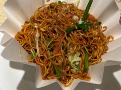-点都德(奥体印象城店)
