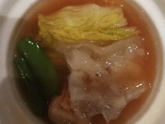 -乐天大喜屋(创兴广场店)