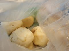 -清真  吐鲁番餐厅(牛街店)