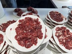 -陈记顺和潮汕牛肉火锅(韩江路店)