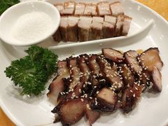 -粤·向群饭店(泮塘路店)