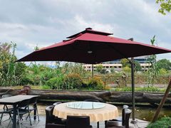 -万景饭店·鱼街农家菜